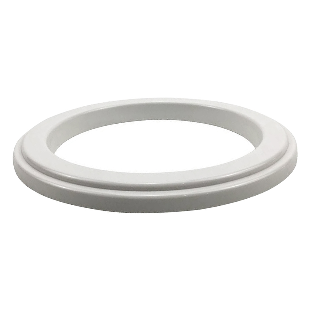 Kitchen Oven Baking Pans - Cubierta para Pizza, Anillos para Pizza