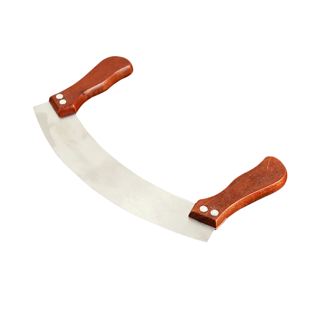 Kitchen Baking Utensil - Cortador de turrón, herramienta de cocina,