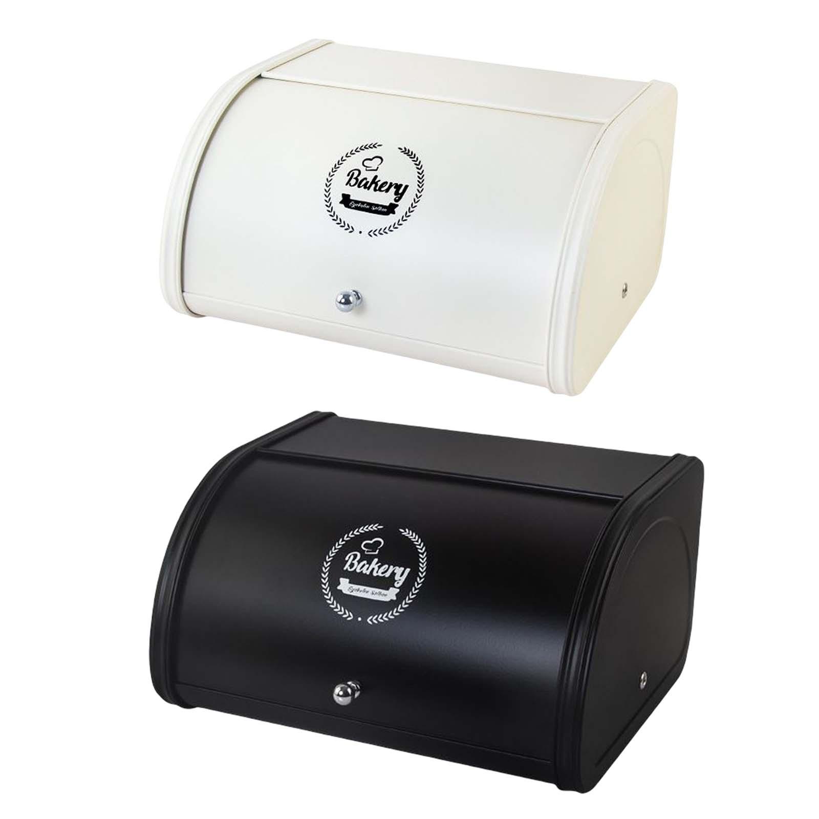 Kitchen Baking Storage Containers - Contenedor de almacenamiento multiusos, caja de