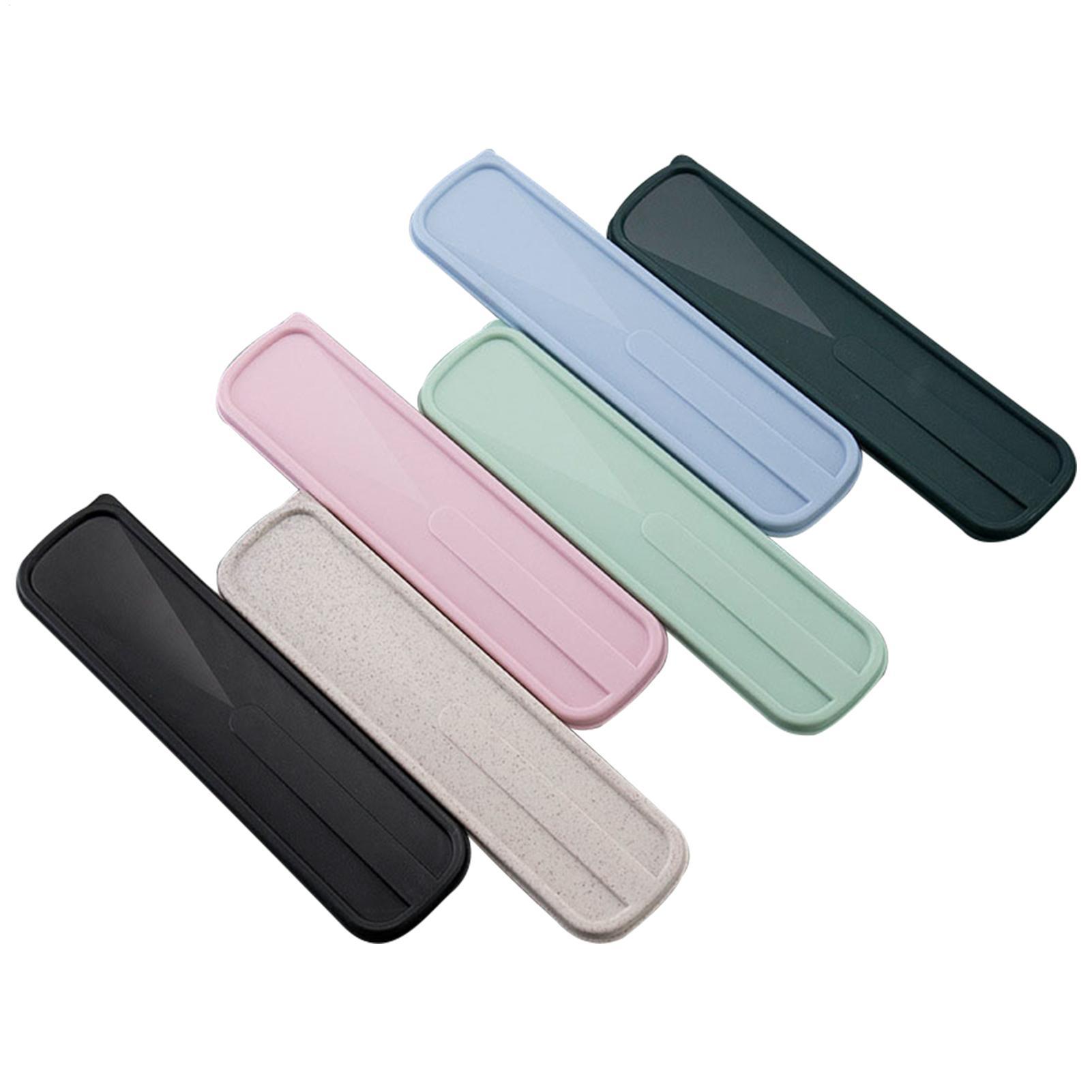 Kitchen Baking Tray Organizer - Caja de vajilla portátil, caja de