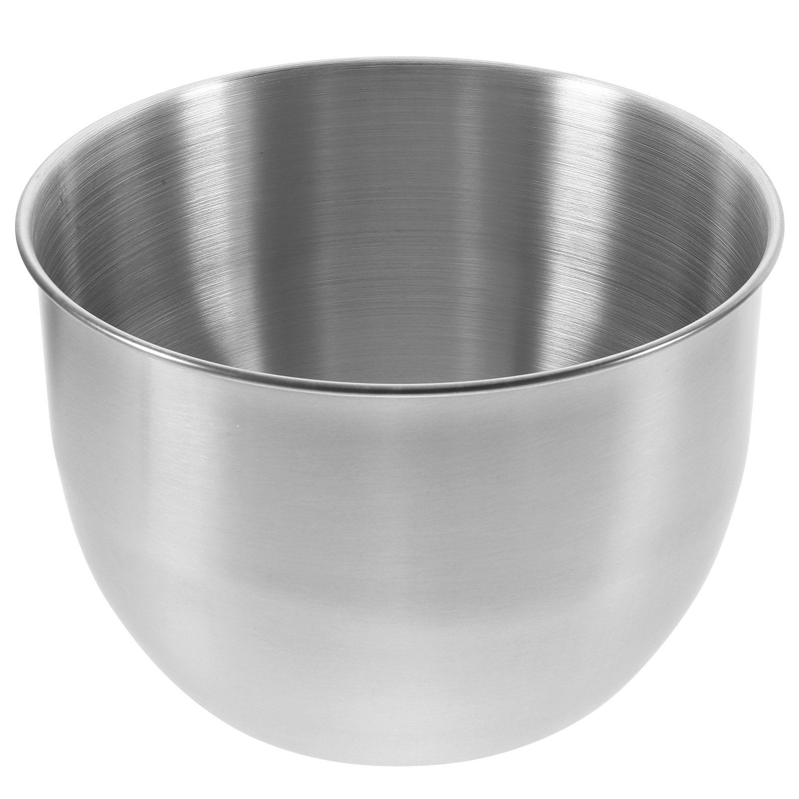 Tazón de Cocina Profundo y Gru - Kitchen Baking Bowls reseña y precio