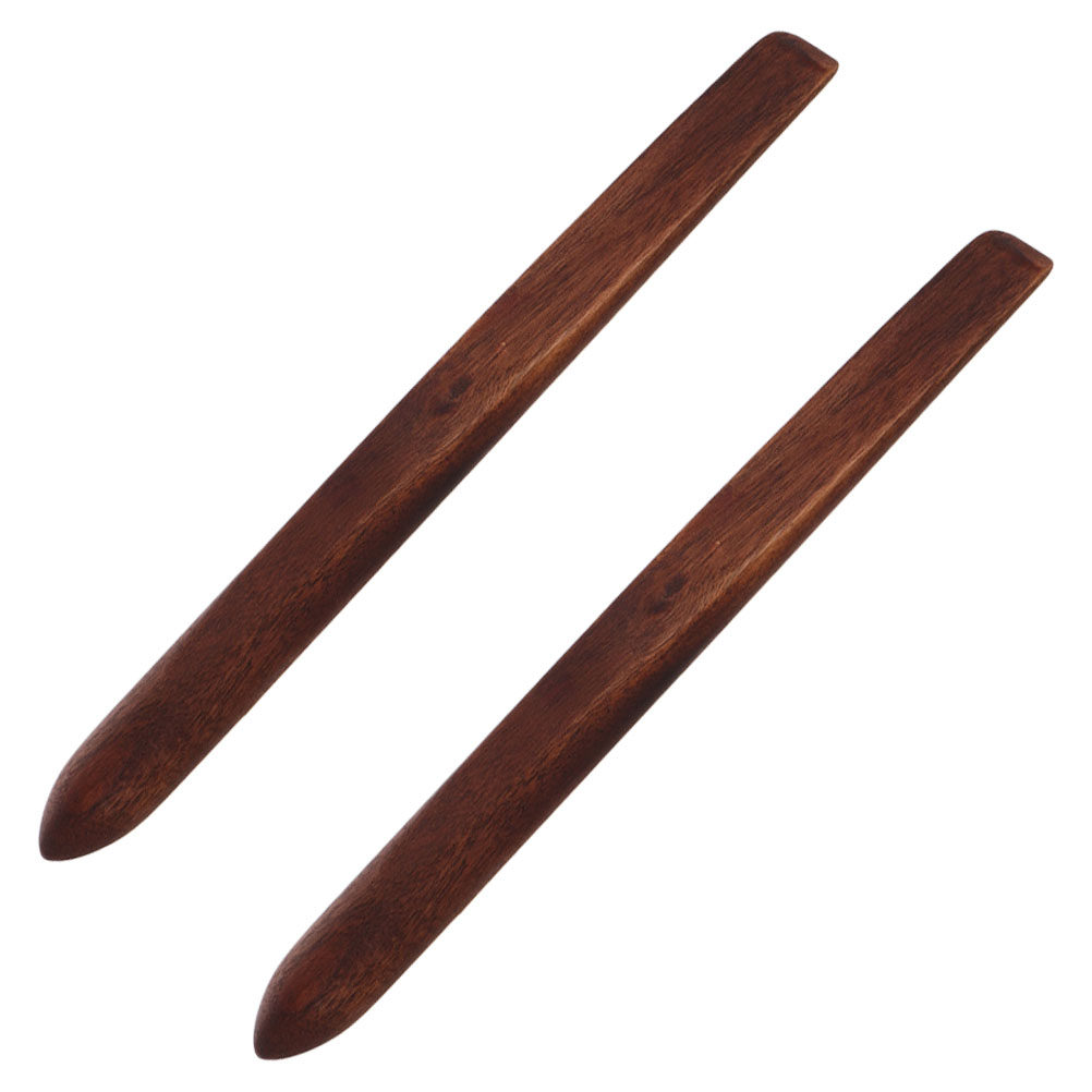 2 batidores de madera para mas - Bread Baking Kitchen Utensils reseña y precio