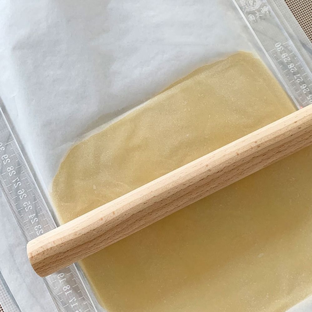 Regla de equilibrio acrílico p - Fondant Smoother Set reseña y precio