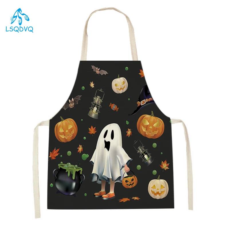 Delantales de cocina con diseñ - Kitchen Witch Baking reseña y precio
