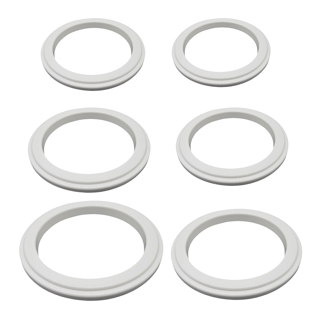 Cubierta para Pizza, Anillos p - Kitchen Oven Baking Pans reseña y precio