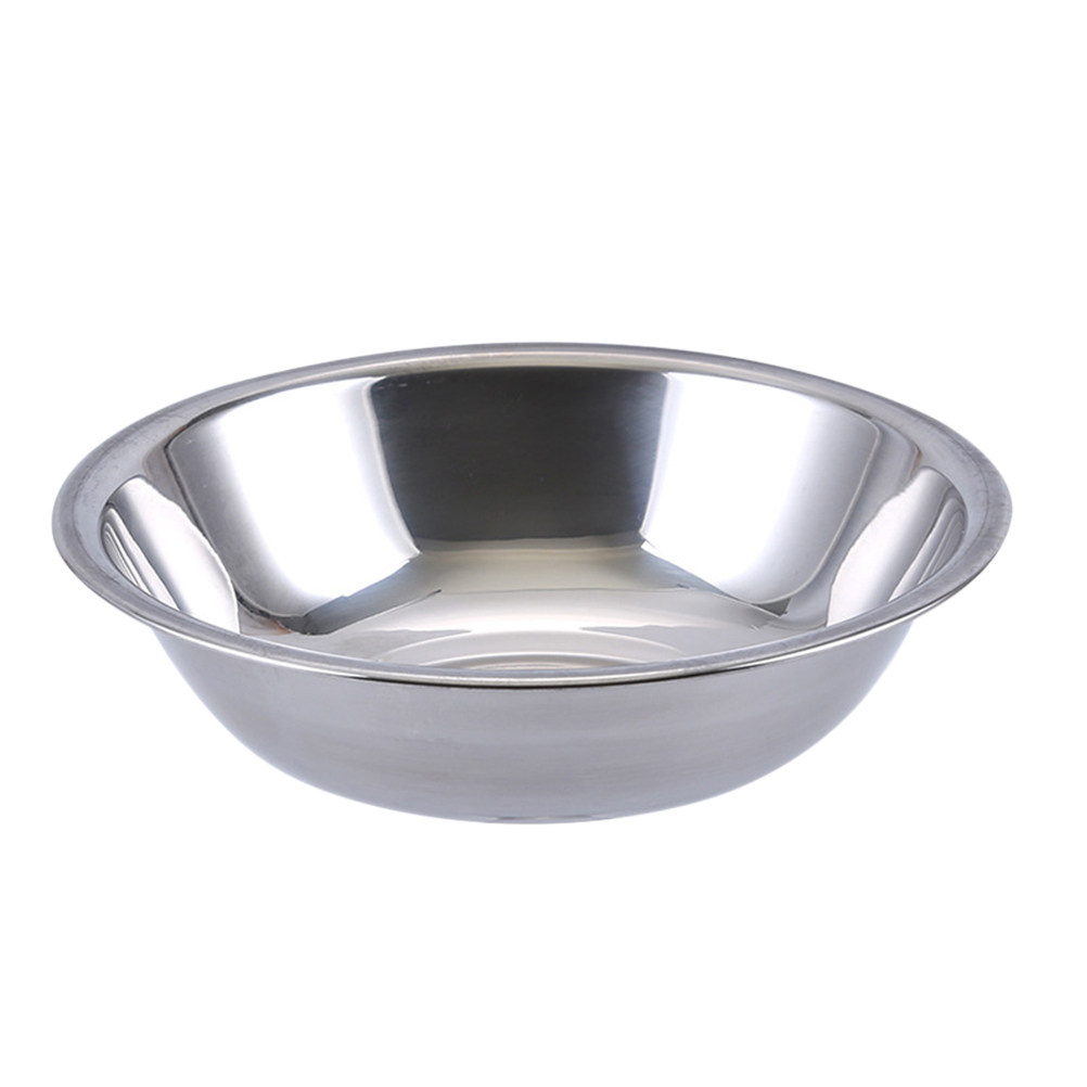 1 Tazón Mezclador Premium de A - Kitchen Baking Bowls reseña y precio