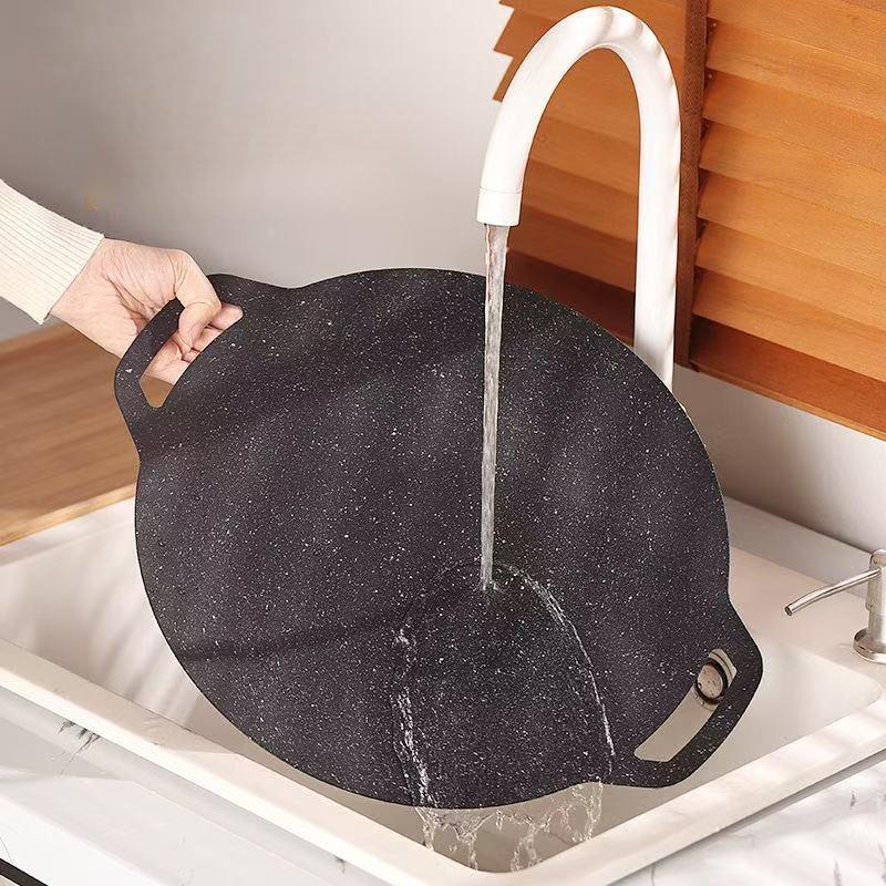 Oferta Especial - 1 Pieza Sart - Kitchen Baking Containers reseña y precio