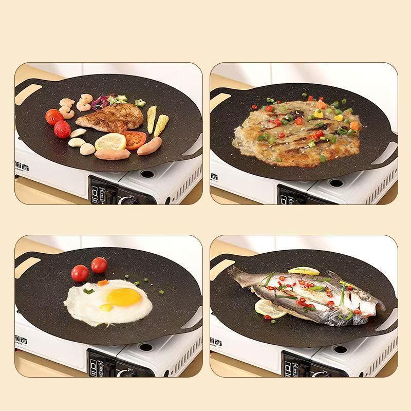 Oferta Especial - 1 Pieza Sart - Kitchen Baking Containers reseña y precio