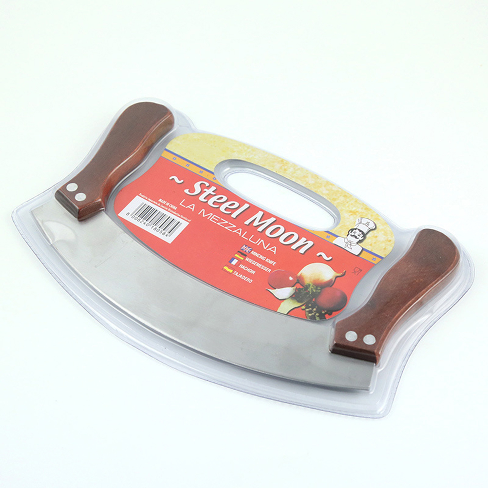 Cortador de turrón, herramient - Kitchen Baking Utensil reseña y precio