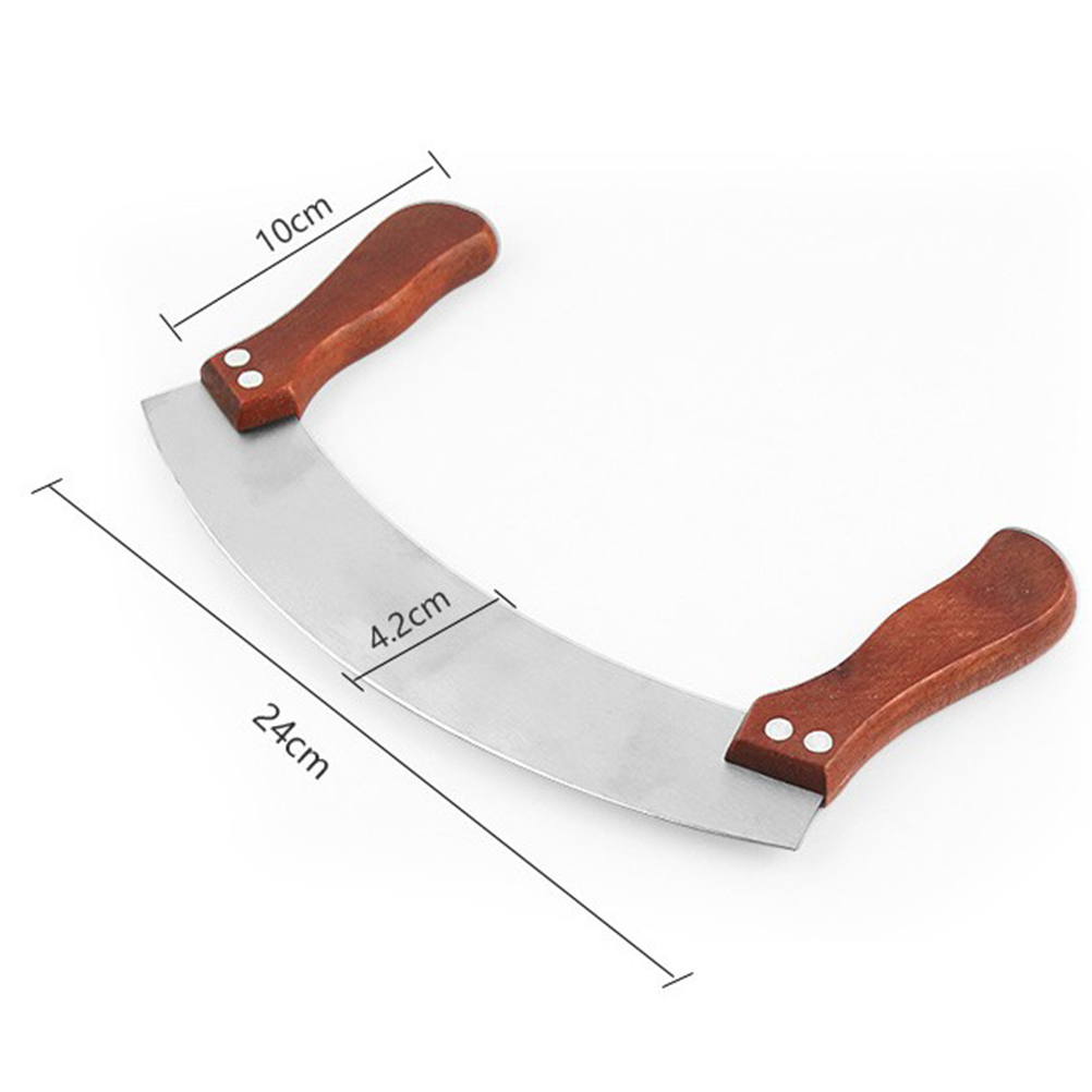 Cortador de turrón, herramient - Kitchen Baking Utensil reseña y precio