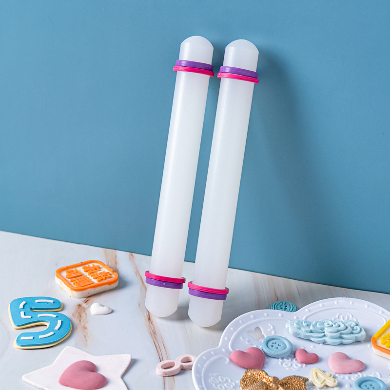 11 unids/set herramientas para - Fondant Smoother Set reseña y precio