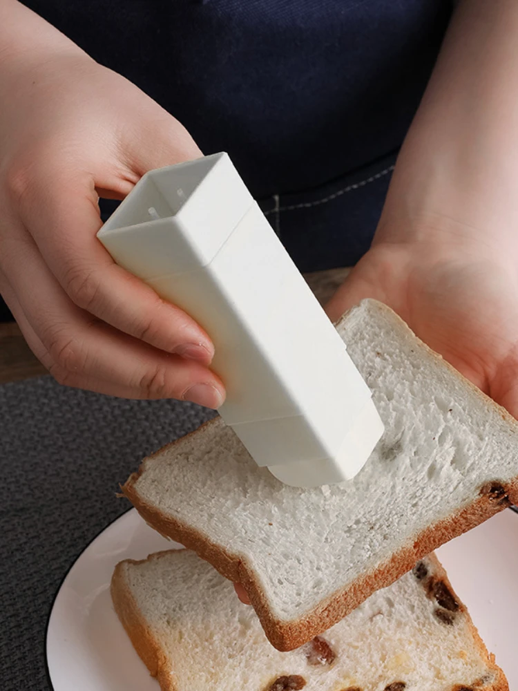 Prácticos soportes para esparc - Kitchen Baking Storage Containers reseña y precio