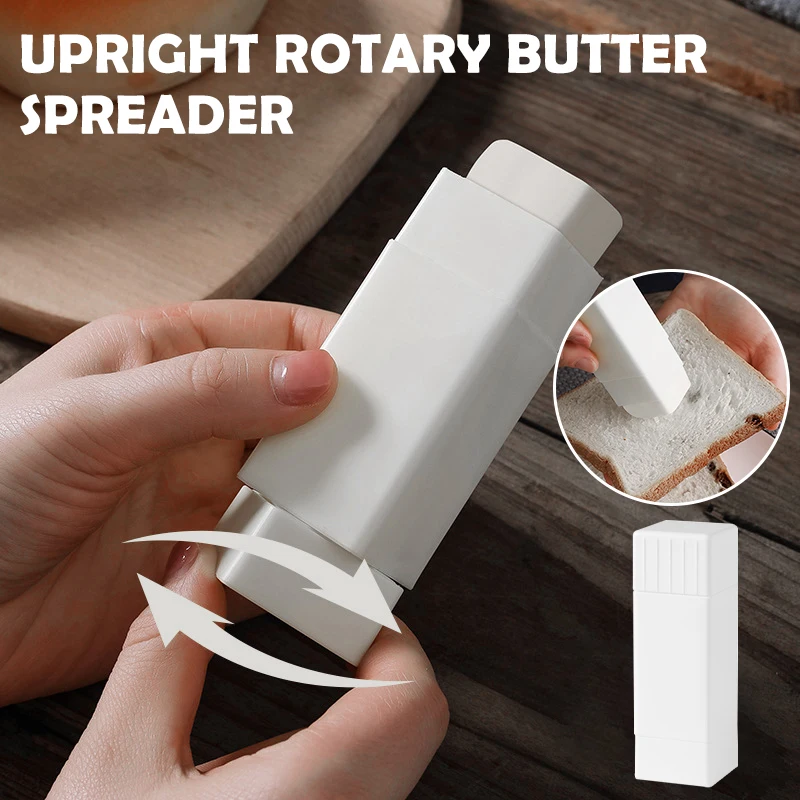 Prácticos soportes para esparc - Kitchen Baking Storage Containers reseña y precio