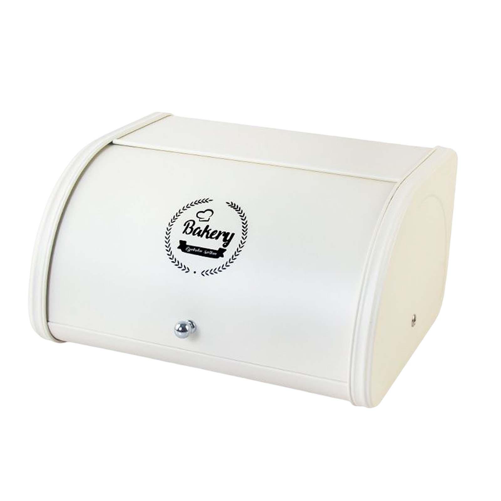 Contenedor de almacenamiento m - Kitchen Baking Storage Containers reseña y precio