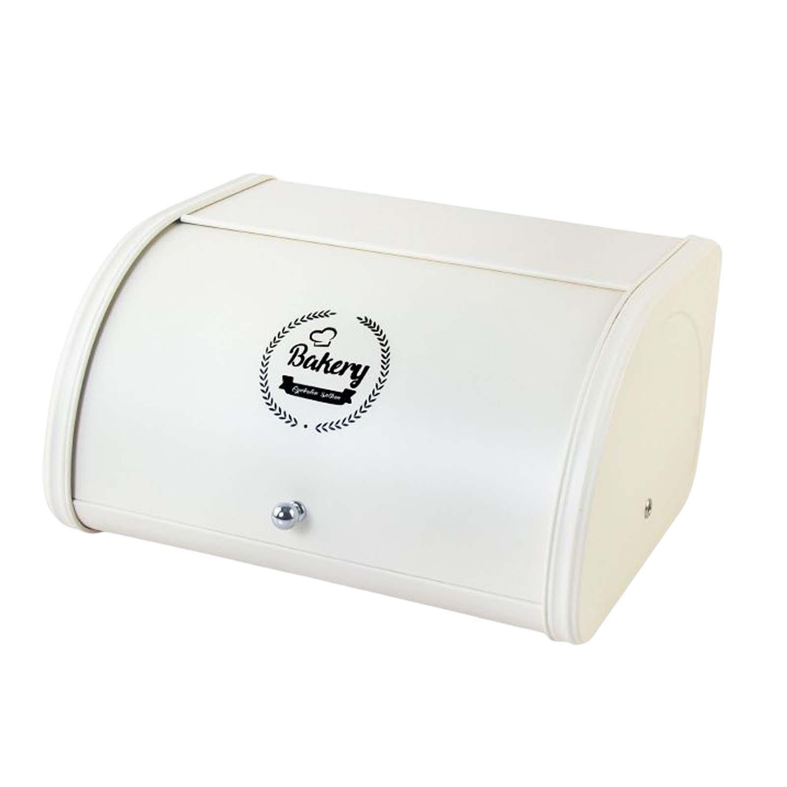 Contenedor de almacenamiento m - Kitchen Baking Storage Containers reseña y precio