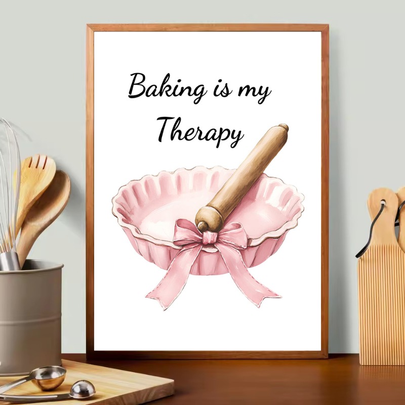 Mezclador bonito de cocina ros - Kitchen And Baking Life reseña y precio