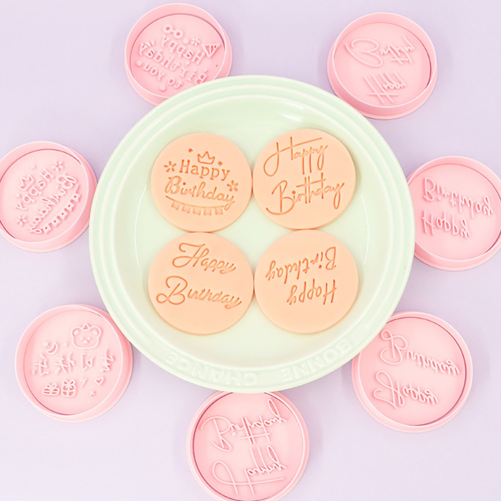Cortadores de Galletas de Feli - Kitchen Baking Utensil reseña y precio