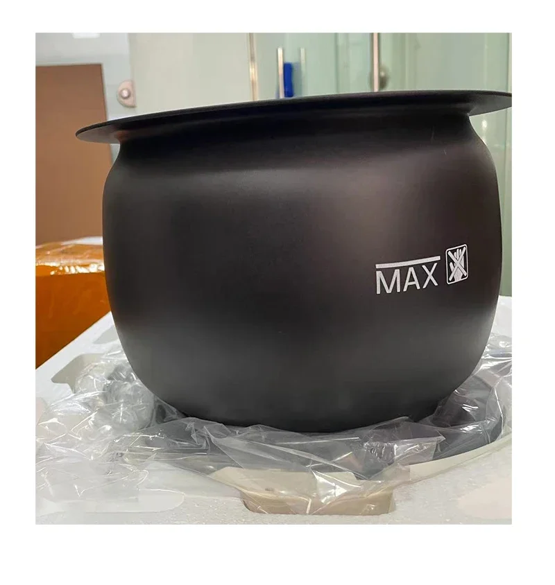Cuenco de repuesto 6L para ele - Kitchen Baking Bowls reseña y precio
