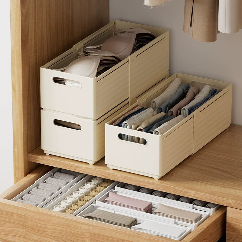 Organizador de Cajones Escalab - Kitchen Baking Tray Organizer reseña y precio
