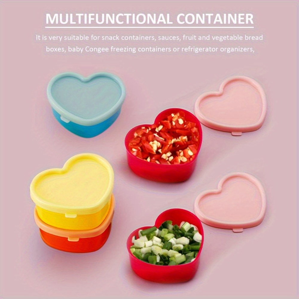 Juego de 5 Mini Recipientes pa - Kitchen Baking Tray Organizer reseña y precio