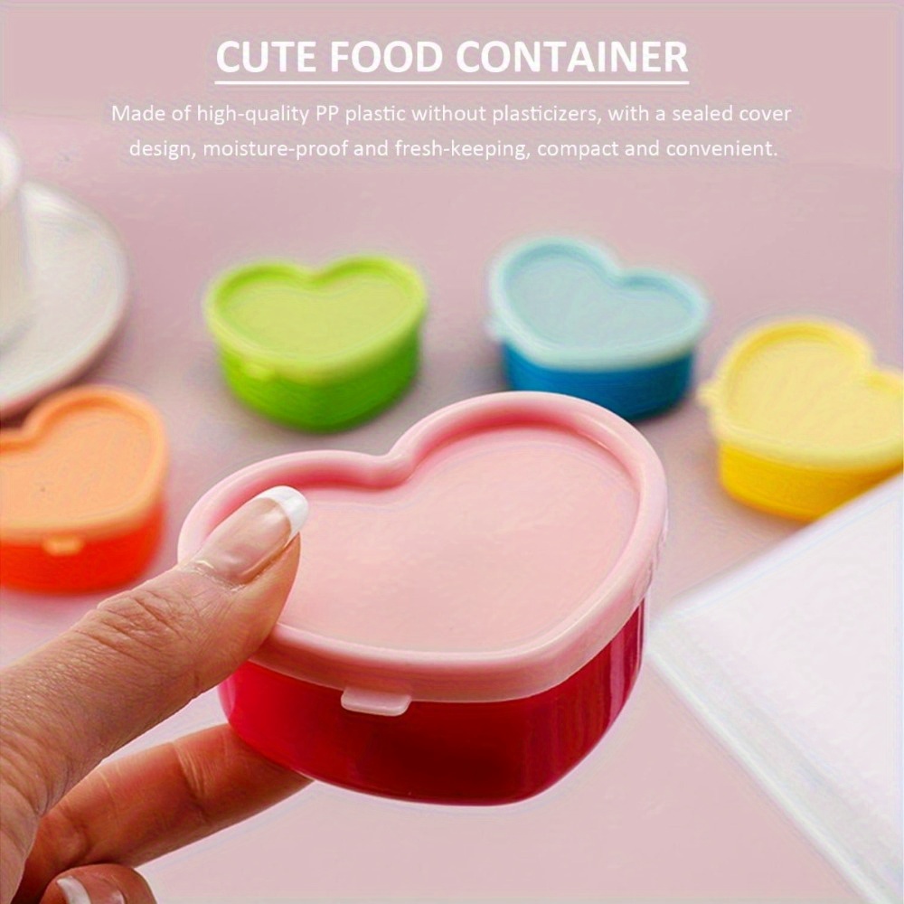 Juego de 5 Mini Recipientes pa - Kitchen Baking Tray Organizer reseña y precio