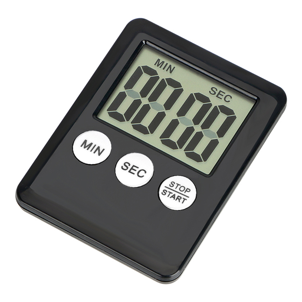 Reloj despertador DIYWORK, pan - Kitchen Baking Timer reseña y precio