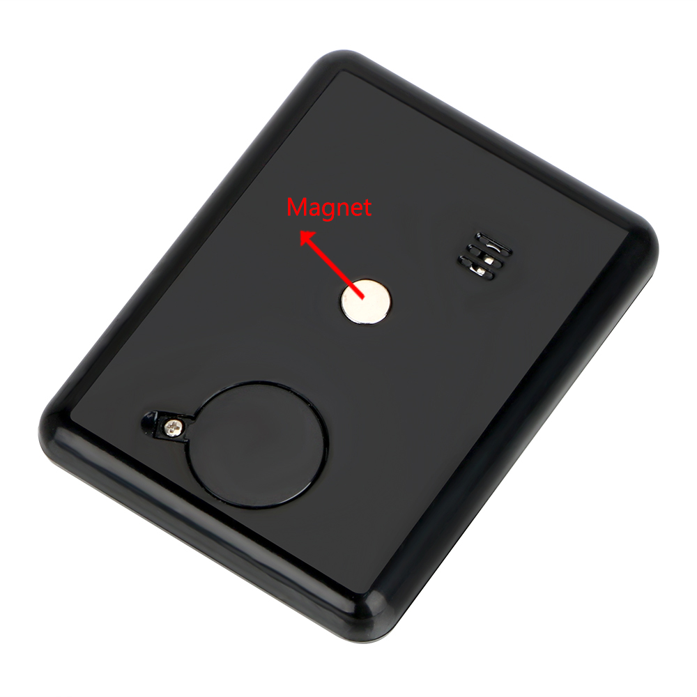 Reloj despertador DIYWORK, pan - Kitchen Baking Timer reseña y precio