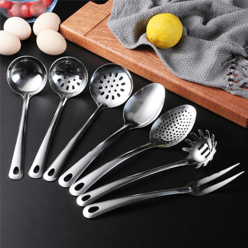 Utensilio de cocina de acero i - Best Kitchen Baking Gadgets reseña y precio
