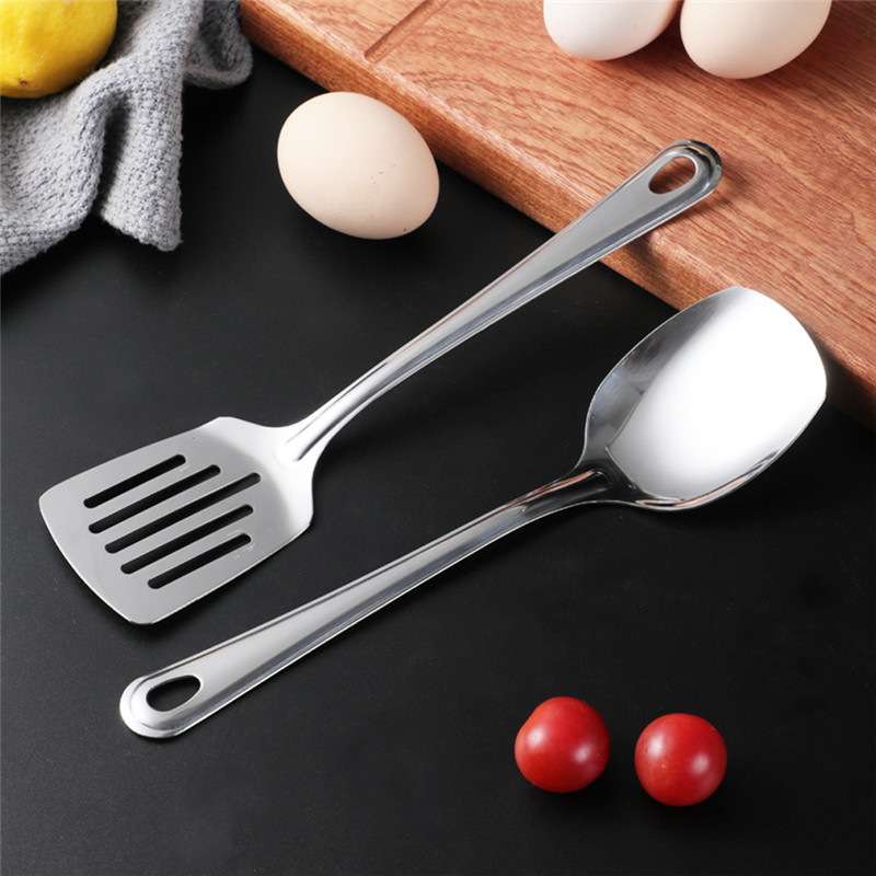Utensilio de cocina de acero i - Best Kitchen Baking Gadgets reseña y precio