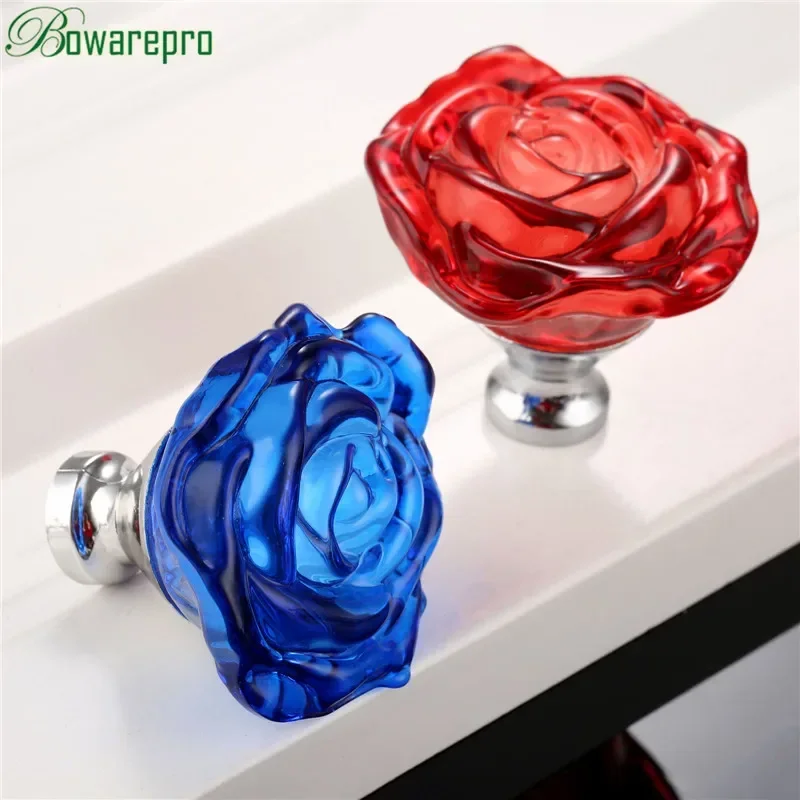 Bowarepro-manija de cristal ro - Kitchen Q reseña y precio
