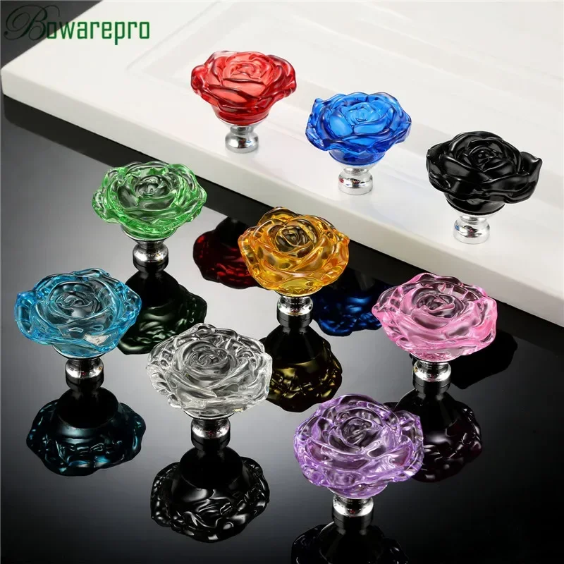 Bowarepro-manija de cristal ro - Kitchen Q reseña y precio