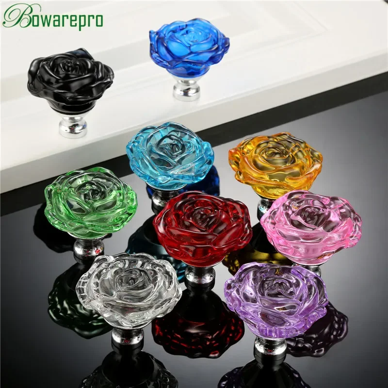 Bowarepro-manija de cristal ro - Kitchen Q reseña y precio