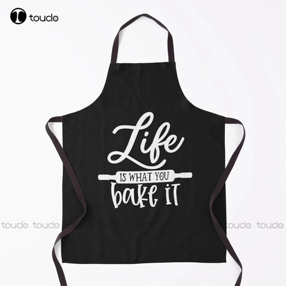 Nuevo Delantal de cocina: el d - Kitchen And Baking Life reseña y precio