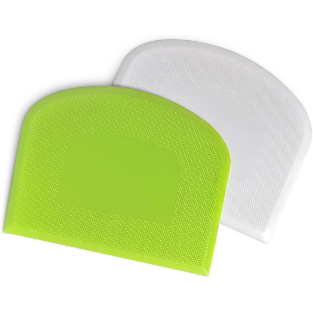 Espátula Multiusos para Repost - Kitchen Baking Bowls reseña y precio