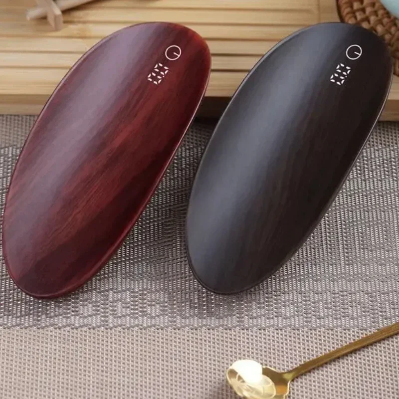 Mini báscula de bolsillo para  - Kitchen Jobs reseña y precio