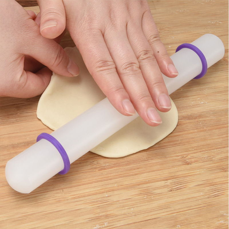 11 unids/set herramientas para - Fondant Smoother Set reseña y precio