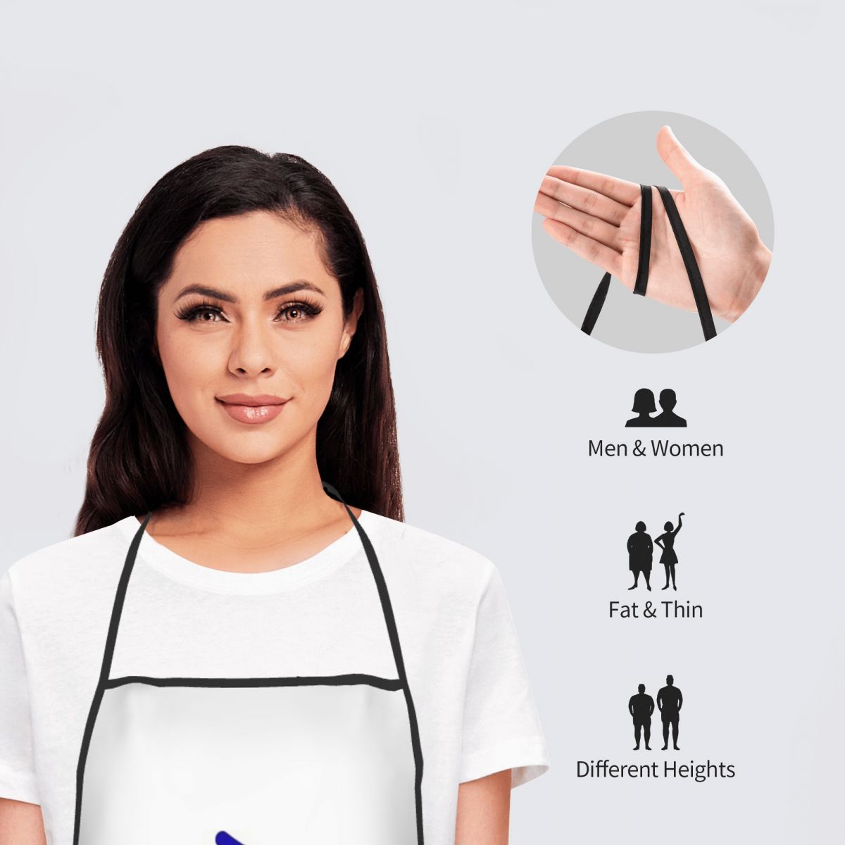 Live My Life As A Kindergarten - Kitchen And Baking Life reseña y precio
