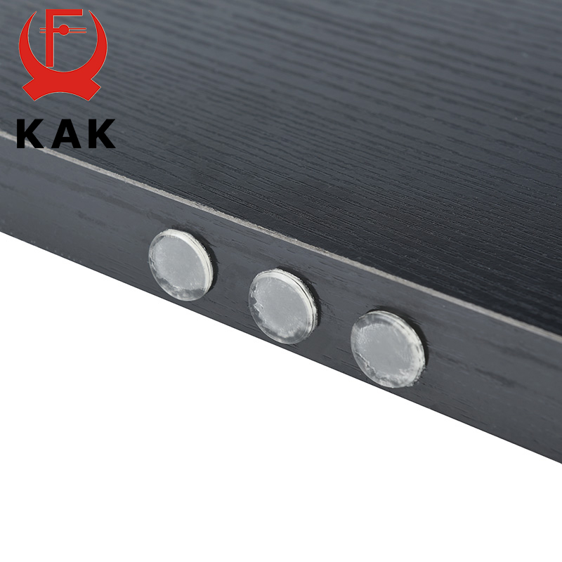 KAK-tipos de puerta de silicon - Kitchen Q reseña y precio