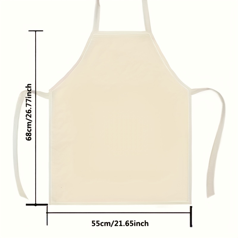 Delantal de Halloween para muj - Kitchen Witch Baking reseña y precio