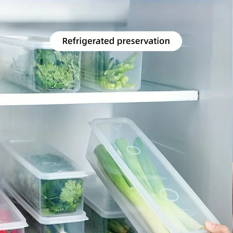 1/2/4 Piezas Caja de Almacenam - Kitchen Baking Tray Organizer reseña y precio