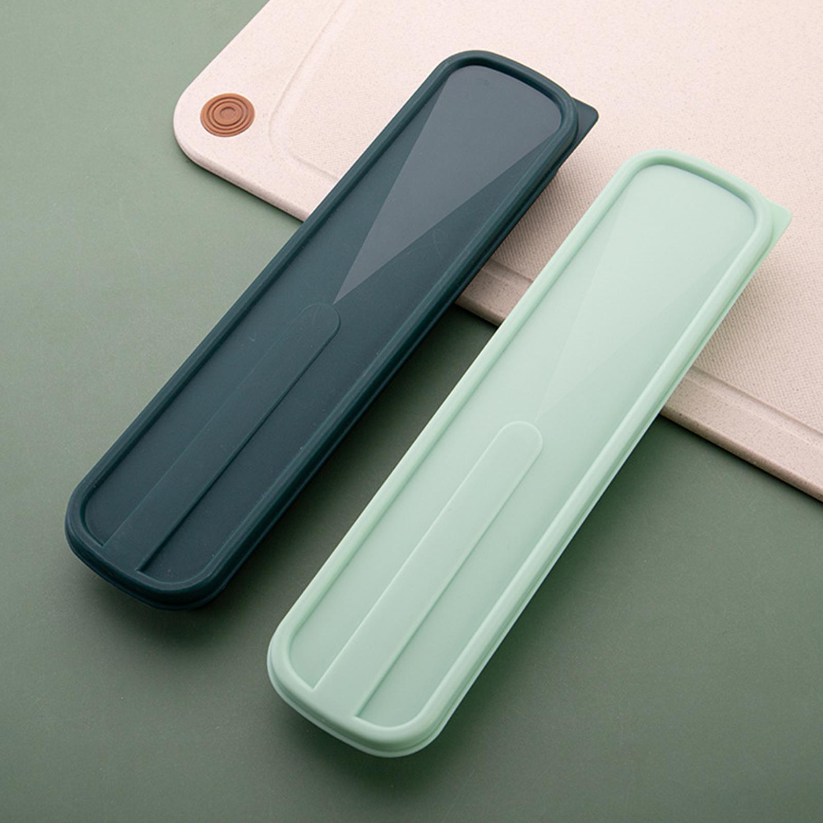 Caja de vajilla portátil, caja - Kitchen Baking Tray Organizer reseña y precio