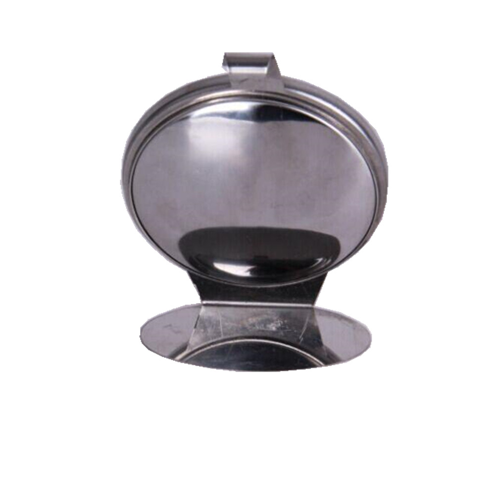 Termómetro de horno de gran di - Oven Thermometer Analog reseña y precio