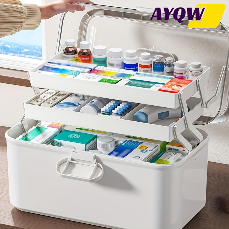 Caja de Almacenamiento de Medi - Kitchen Baking Tray Organizer reseña y precio