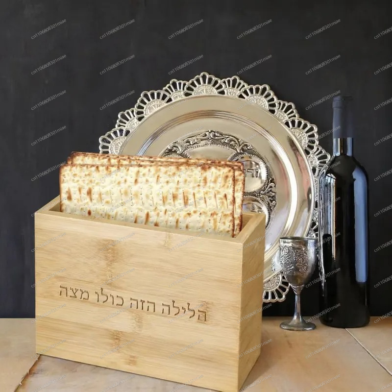 Caja de Almacenamiento de Alim - Kitchen Baking Storage Containers reseña y precio