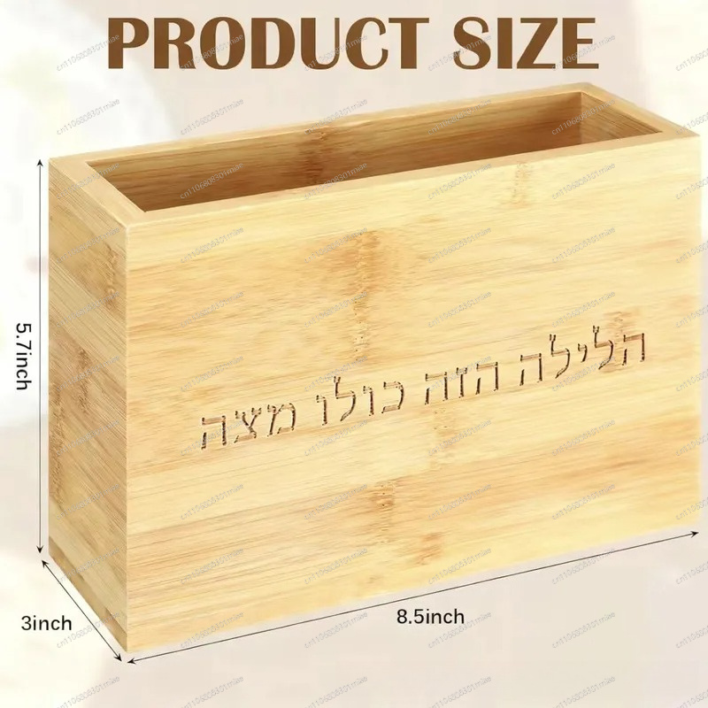 Caja de Almacenamiento de Alim - Kitchen Baking Storage Containers reseña y precio