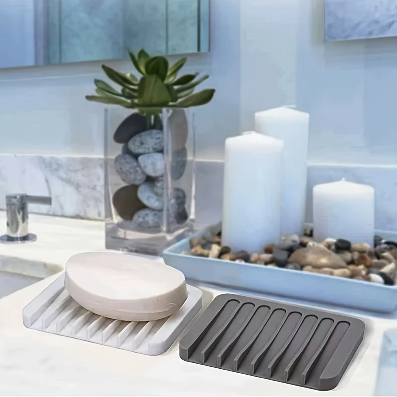 Nuevo organizador de almacenam - Kitchen Baking Tray Organizer reseña y precio