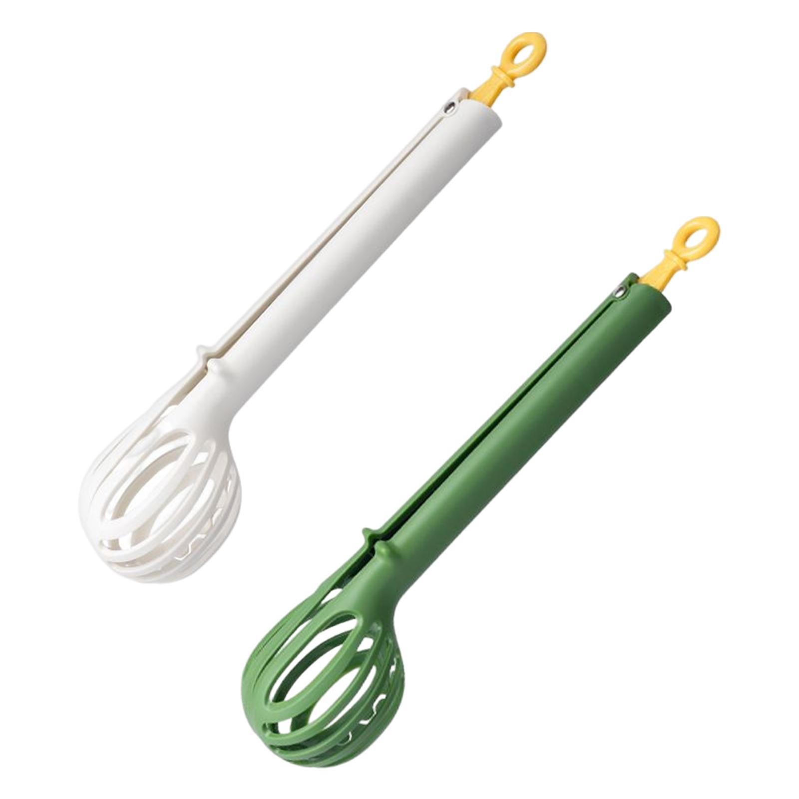 Batidora Manual, Batidor de Hu - Bread Baking Kitchen Utensils reseña y precio