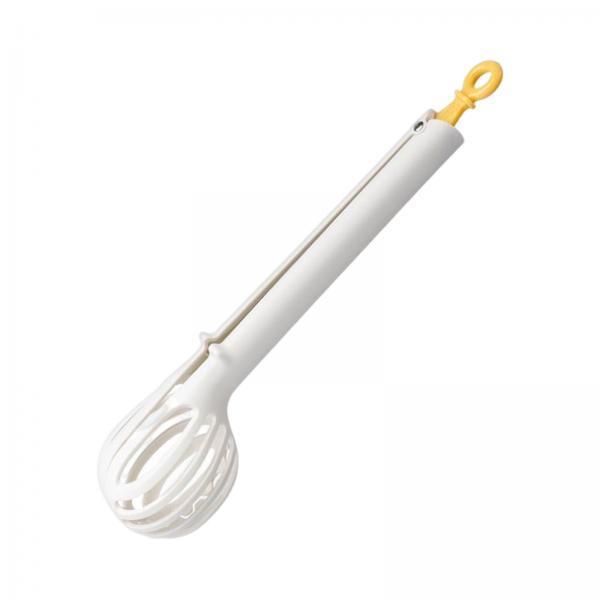 Batidora Manual, Batidor de Hu - Bread Baking Kitchen Utensils reseña y precio