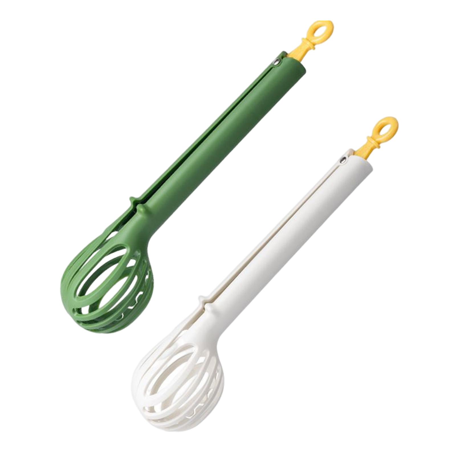 Batidora Manual, Batidor de Hu - Bread Baking Kitchen Utensils reseña y precio