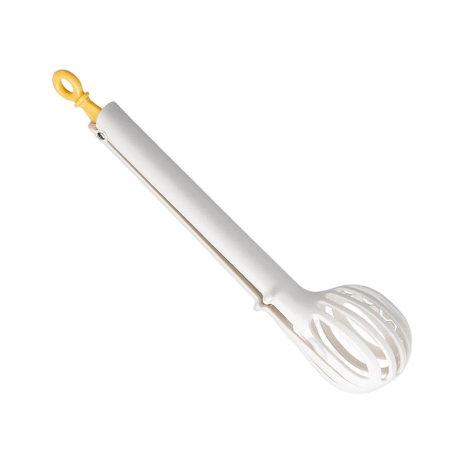 Batidora Manual, Batidor de Hu - Bread Baking Kitchen Utensils reseña y precio